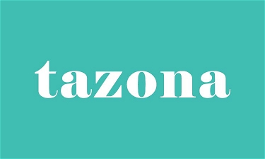 Tazona.com
